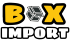 Box Import